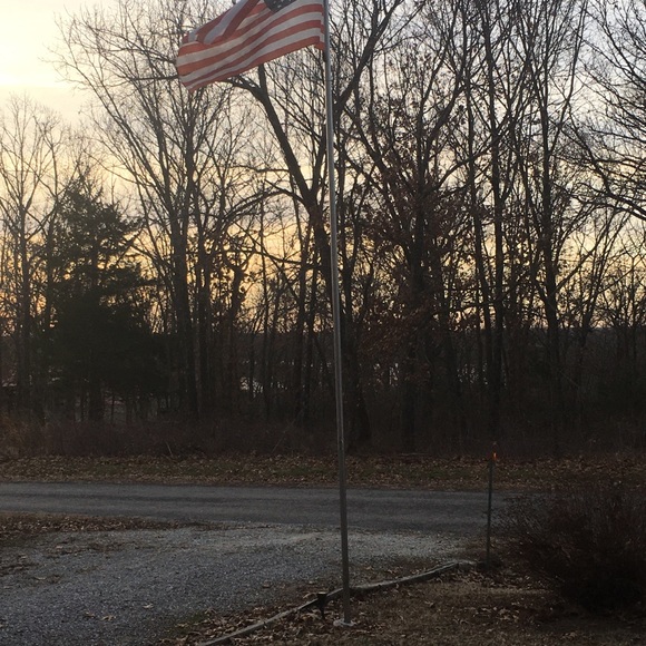 Meet your Posher, Carol - Picture 13 of 14